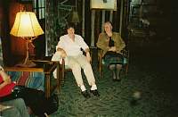 Shirley Lawson, Opal Eads.jpg